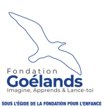 LOGO_Goeland_26_avril_2022-Vecto600